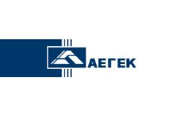 aegek