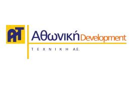 Η METALBETON, μέσα από την πολυετή ενασχόληση της με διάφορα και πολυεπίπεδα έργα, έχει αναπτύξει ένα δίκτυο ειδικευμένων, έμπειρων συνεργατών σε όλα τα Βαλκάνια, αλλά και στην υπόλοιπη Ευρώπη.