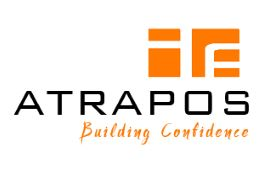 Η METALBETON, μέσα από την πολυετή ενασχόληση της με διάφορα και πολυεπίπεδα έργα, έχει αναπτύξει ένα δίκτυο ειδικευμένων, έμπειρων συνεργατών σε όλα τα Βαλκάνια, αλλά και στην υπόλοιπη Ευρώπη.