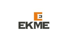 Η METALBETON, μέσα από την πολυετή ενασχόληση της με διάφορα και πολυεπίπεδα έργα, έχει αναπτύξει ένα δίκτυο ειδικευμένων, έμπειρων συνεργατών σε όλα τα Βαλκάνια, αλλά και στην υπόλοιπη Ευρώπη.