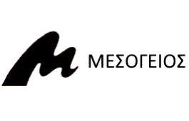 Οι συνεργασίες αυτές διασφαλίζουν την εξέλιξη της εταιρίας μας και την συνεχόμενη εκπαίδευση και επιμόρφωση των στελεχών μας, πάνω στην τεχνογνωσία και την εξέλιξη της τεχνολογίας στον κατασκευαστικό κλάδο.