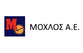 Οι συνεργασίες αυτές διασφαλίζουν την εξέλιξη της εταιρίας μας και την συνεχόμενη εκπαίδευση και επιμόρφωση των στελεχών μας, πάνω στην τεχνογνωσία και την εξέλιξη της τεχνολογίας στον κατασκευαστικό κλάδο.