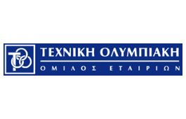 Οι συνεργασίες αυτές διασφαλίζουν την εξέλιξη της εταιρίας μας και την συνεχόμενη εκπαίδευση και επιμόρφωση των στελεχών μας, πάνω στην τεχνογνωσία και την εξέλιξη της τεχνολογίας στον κατασκευαστικό κλάδο.
